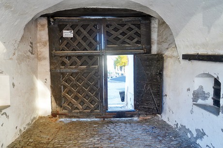 Bad Berleburg
